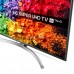 LG 65SK8100PLA 140 cm SUHD NanoCell Tv