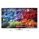 LG 49SK8500PLA 124 cm SUHD NanoCell Tv