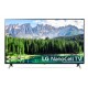 LG 49SM8500PLA 4K Smart NanoCell TV