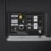 LG 49SM8500PLA 4K Smart NanoCell TV