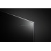 LG 49SM8500PLA 4K Smart NanoCell TV