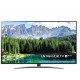 LG 49SM8600PLA 4K Smart NanoCell TV