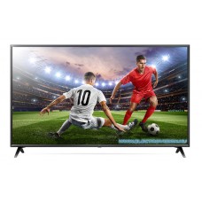 LG 55UK6100PLB 140 cm 4K Smart TV
