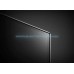 LG 65SJ950 165 cm SUHD 4K Smart NANO Slim LED TV