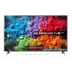 LG 65SK8000PLB 165 cm SUHD NanoCell Tv