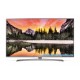 LG 65UV341C 165 cm 4K Smart Üzleti/Hotel TV