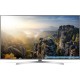 LG 43UK6950PLB 109 cm UHD 4K Smart TV