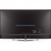 LG 43UK6950PLB 109 cm UHD 4K Smart TV