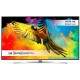 LG 75UH780 190cm SUHD 4K Quantum LED TV