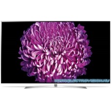 LG OLED65B7 165 cm 4K HDR Smart OLED
