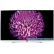 LG OLED65B7 165 cm 4K HDR Smart OLED