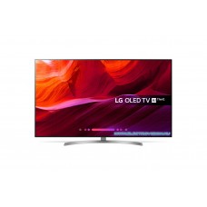 LG OLED65B8SLC 4K HDR Smart OLED