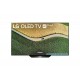LG OLED55B9PLA 4K HDR Smart OLED