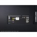LG OLED65B9PLA 4K HDR Smart OLED