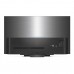 LG OLED55C9PLA 4K HDR Smart OLED
