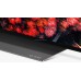LG OLED55C9PLA 4K HDR Smart OLED