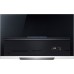 LG OLED65E8PLA 4K HDR Smart OLED