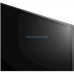 LG OLED65E8PLA 4K HDR Smart OLED