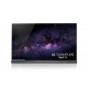 LG OLED65G6 4K HDR Cinema 3D Smart Signature OLED TV