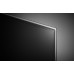 LG OLED65E7V 4K HDR Smart Signature OLED