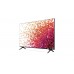 LG 75NANO753PA 4K HDR Smart NanoCell TV