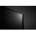 LG 75NANO753PA 4K HDR Smart NanoCell TV