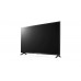 LG 50UP75003LF 4K HDR Smart UHD TV