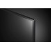 LG 50UP75003LF 4K HDR Smart UHD TV