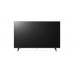LG 43UP77003LB 4K HDR Smart UHD TV