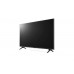 LG 43UP77003LB 4K HDR Smart UHD TV