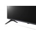 LG 43UP77003LB 4K HDR Smart UHD TV