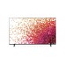 LG 70NANO753PA 4K HDR Smart NanoCell TV
