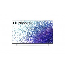 LG 55NANO773PA 4K HDR Smart NanoCell TV
