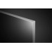 LG 55NANO773PA 4K HDR Smart NanoCell TV