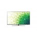 LG 50NANO863PA 4K HDR Smart NanoCell TV