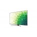 LG 50NANO863PA 4K HDR Smart NanoCell TV