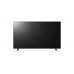 LG 50UP77003LB 4K HDR Smart UHD TV