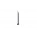 LG 50UP77003LB 4K HDR Smart UHD TV