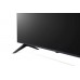 LG 50UP77003LB 4K HDR Smart UHD TV