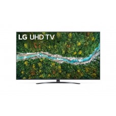 LG 50UP78003LB 4K HDR Smart UHD TV