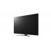 LG 50UP78003LB 4K HDR Smart UHD TV