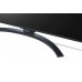 LG 50UP81003LA 4K HDR Smart UHD TV