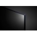 LG 50UP81003LA 4K HDR Smart UHD TV