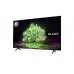 LG OLED65A13LA 4K HDR Smart OLED TV