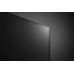 LG OLED48C12LA 4K HDR Smart OLED TV