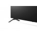 LG OLED65A13LA 4K HDR Smart OLED TV