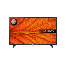 LG 32LM6370PLA HD HDR Smart LED TV