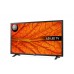LG 32LM6370PLA HD HDR Smart LED TV