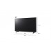 LG 32LM6370PLA HD HDR Smart LED TV