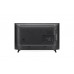 LG 32LM637BPLA HD HDR Smart LED TV